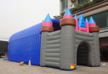 Inflatable Tent,Inflatable  Tent