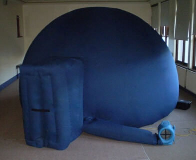 Inflatable Tent,Inflatable  Tent