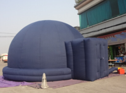 Inflatable Tent,Inflatable  Tent