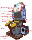 Game Console 