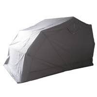 Motorcycles Tent,Car Tent