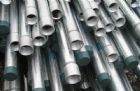 Steel Pipe