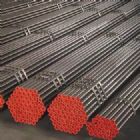 Steel Pipe