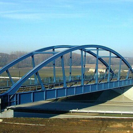 Bridge,Bridge
