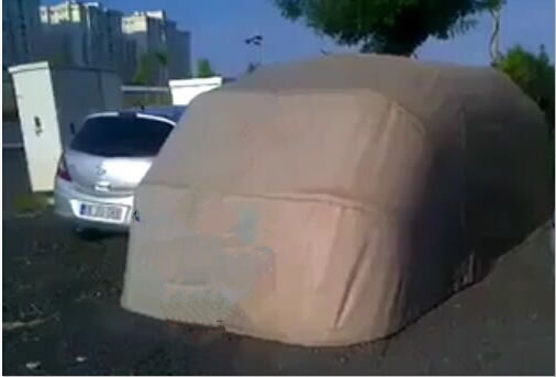 Car Tent,Car Tent