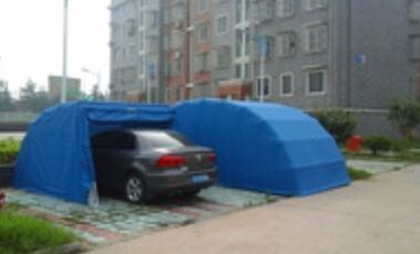 Car Tent,Car Tent