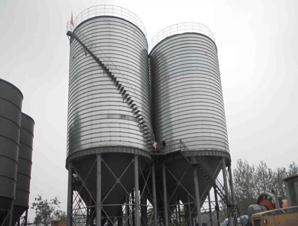 Agricultural tank,Agricultural tank