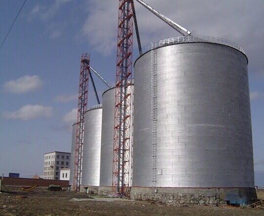 Agricultural tank,Agricultural tank