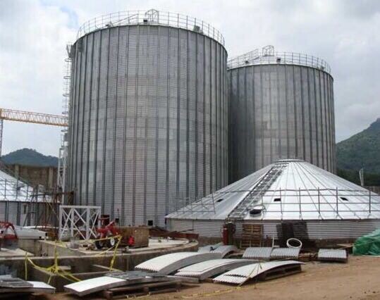 Agricultural tank,Agricultural tank