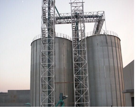 Agricultural tank,Agricultural tank