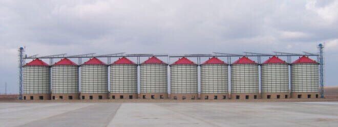 Agricultural tank,Agricultural tank