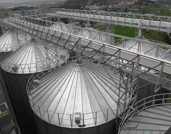 Agricultural tank,Agricultural tank