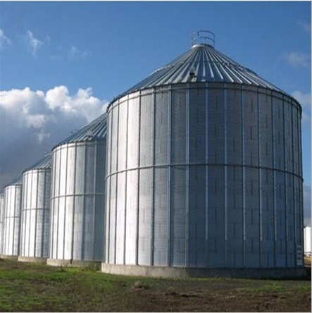 Agricultural tank,Agricultural tank