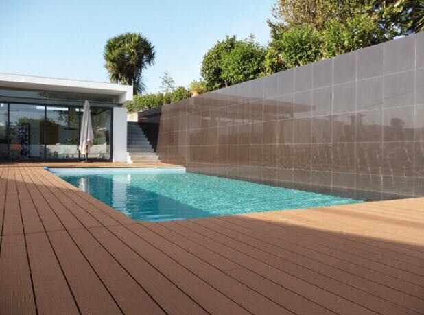 Park Outdoor Wood Plastic,Park Outdoor Wood Plastic