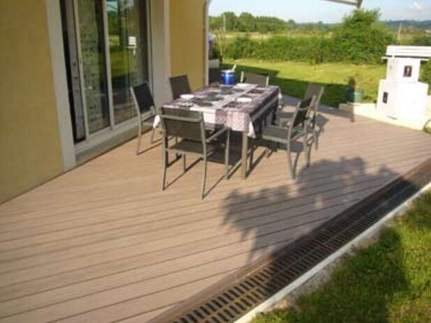 Park Outdoor Wood Plastic,Park Outdoor Wood Plastic