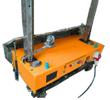 Wall cement machine,Wall Cement machine