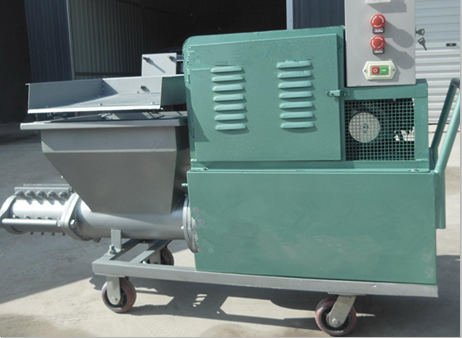 Wall cement machine ,Wall Cement machine