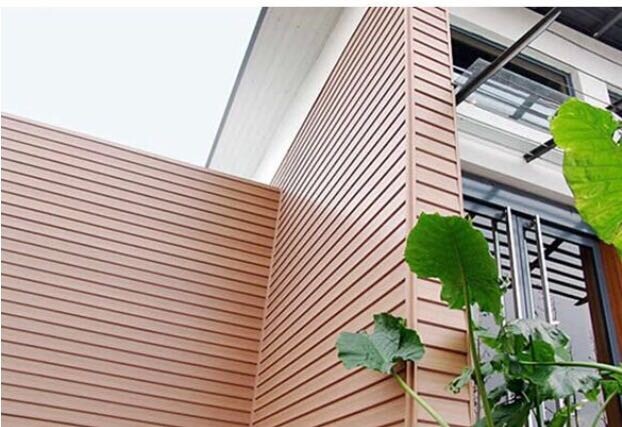 Park Outdoor Wood Plastic,Park Outdoor Wood Plastic