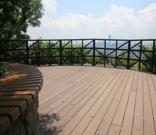 Park Outdoor Wood Plastic,Park Outdoor Wood Plastic