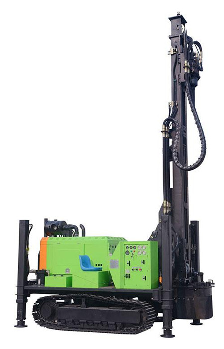 Drilling Machine,Drilling Machine