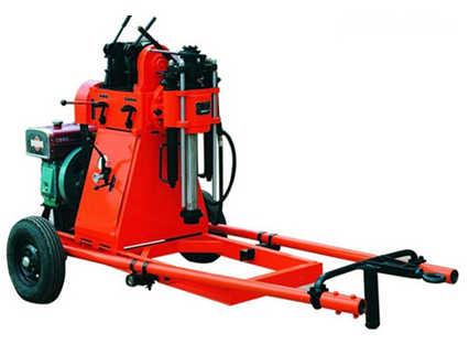 Drilling Machine ,Drilling Machine