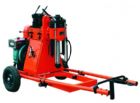 Drilling Machine 