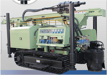 Drilling Machine ,Drilling  Machine