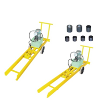 Concrete Slab Machine ,Concrete Slab Machine