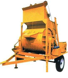 Concrete Slab Machine ,Concrete Slab Machine