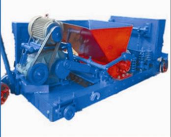 Concrete Slab Machine ,Concrete Slab Machine