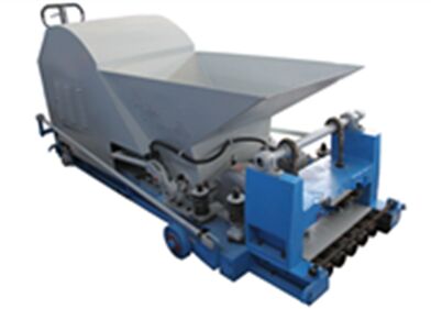 Concrete Slab Machine ,Concrete Slab Machine