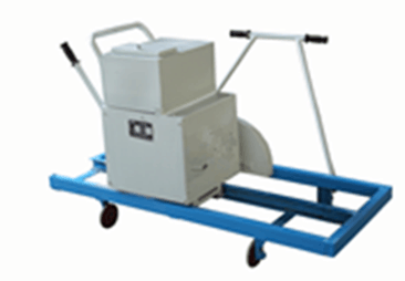 Concrete Slab Machine ,Concrete Slab Machine