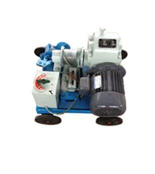 Concrete Slab Machine ,Concrete Slab Machine