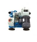 Concrete Slab Machine 