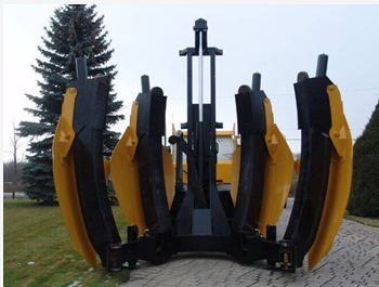 Tree Transplanter Machine,Tree Transplanter Machine