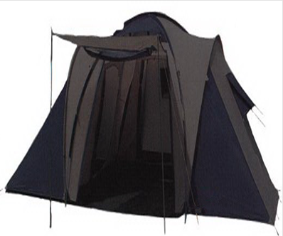 Family tent ,U N & Family tent