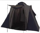 Family tent 