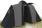 Family tent 