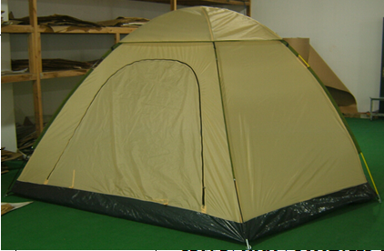 Family tent ,U N & Family tent