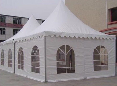 Large Activity Tent ,Large  Activity  Tent