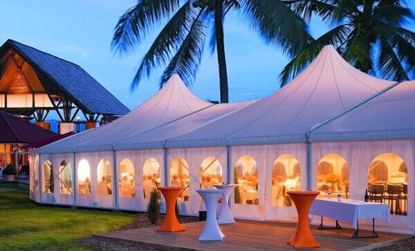 Large Activity Tent ,Large  Activity  Tent