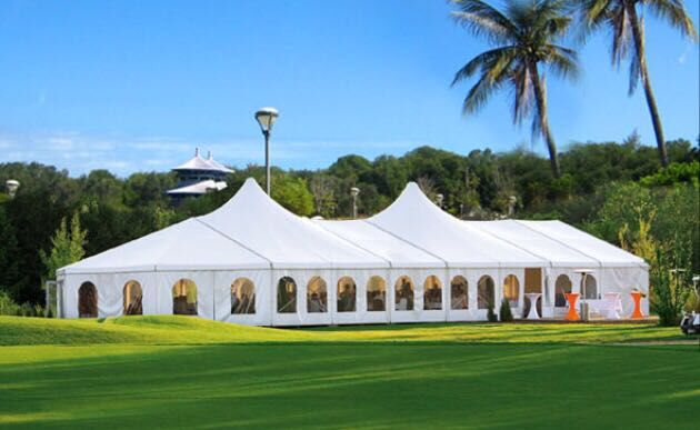 Large Activity Tent ,Large  Activity  Tent