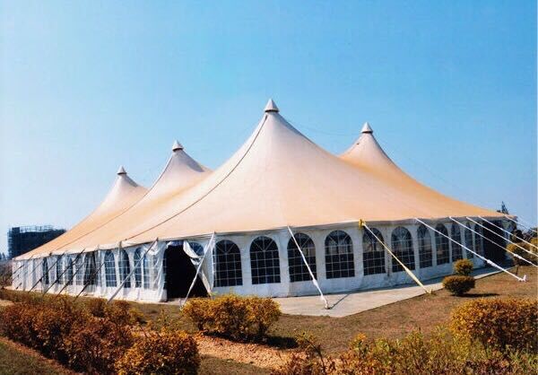 Large Activity Tent ,Large  Activity  Tent