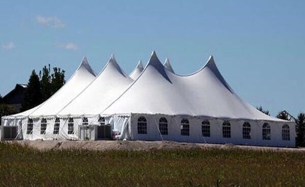 Large Activity Tent  ,Large  Activity  Tent