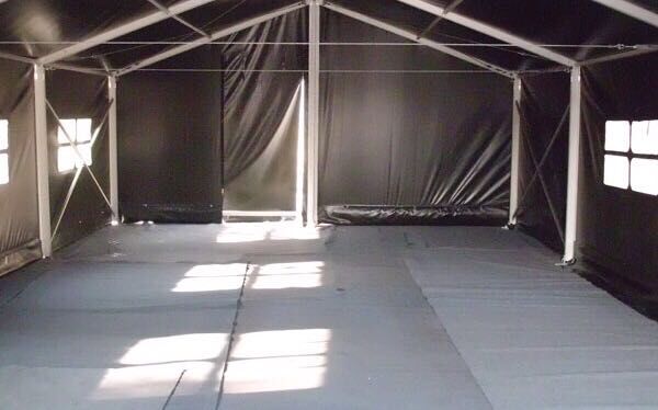 Large Activity Tent  ,Large  Activity  Tent
