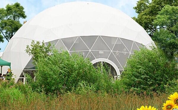 Large Activity Tent ,Large  Activity  Tent