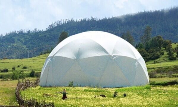 Large Activity Tent ,Large  Activity  Tent