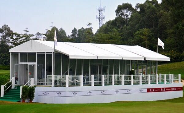 Large Activity Tent ,Large  Activity  Tent