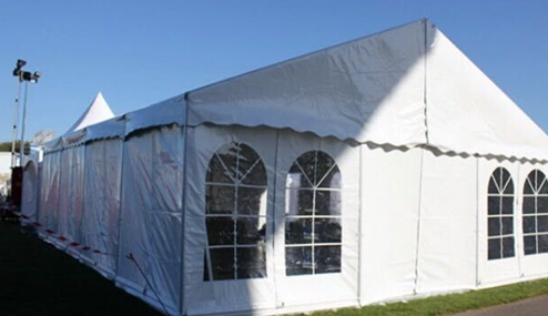 Large Activity Tent ,Large  Activity  Tent