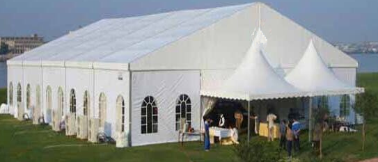 Large Activity Tent ,Large  Activity  Tent